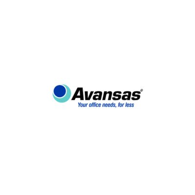 Avansas