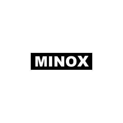 MINOX