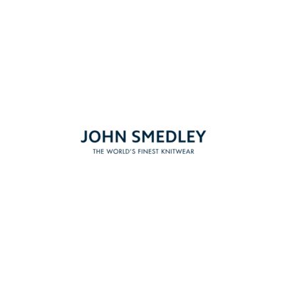 John Smedley