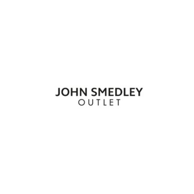 John Smedley Outlet