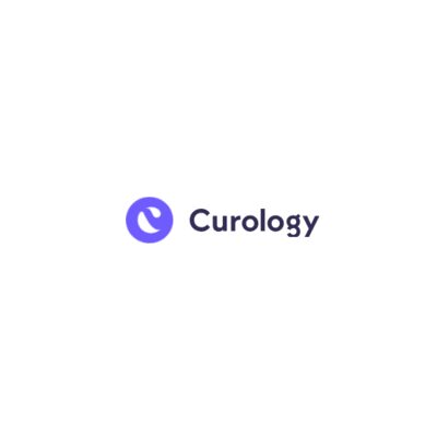 Curology