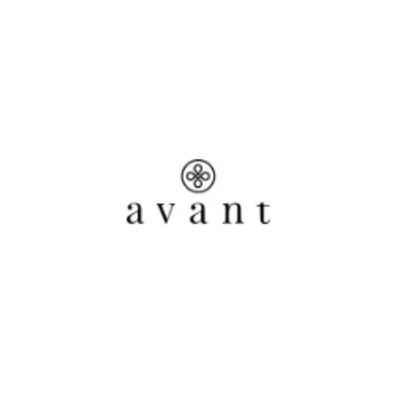 Avant Skincare