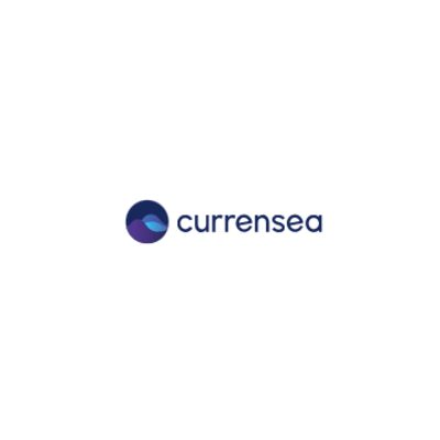 Currensea