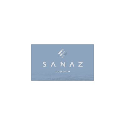 Sanaz London
