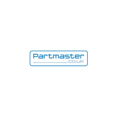 Partmaster