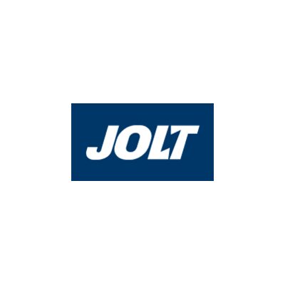 Jolt