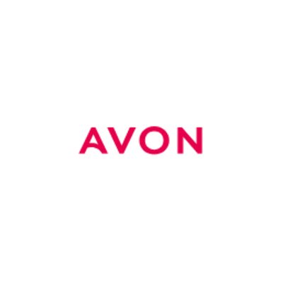 Avon Cosmetics