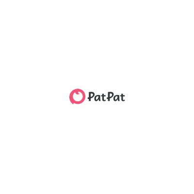 PatPat UK