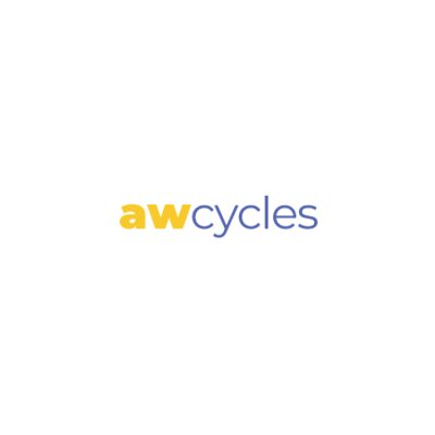 AW Cycles