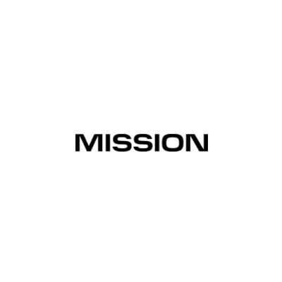 Missionuk