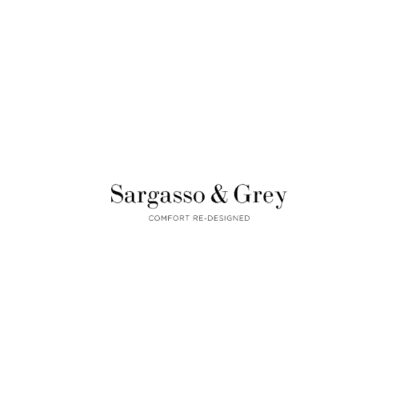 Sargasso & Grey