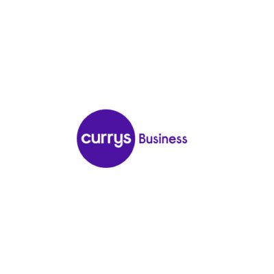 Currys Business