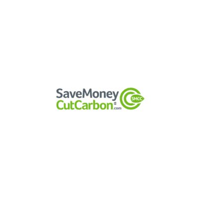 SaveMoneyCutCarbon