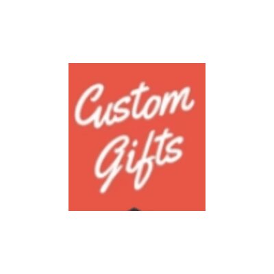 Custom Gifts