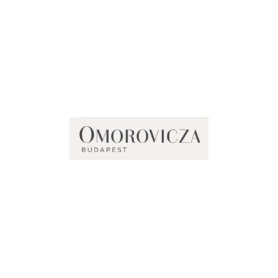 Omorovicza