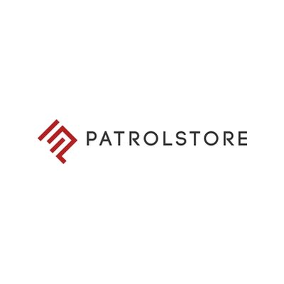 Patrol Store
