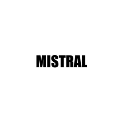 Mistral