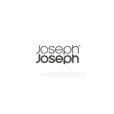 Joseph Joseph
