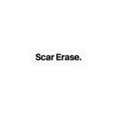 Scar Erase