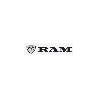 Ram Golf