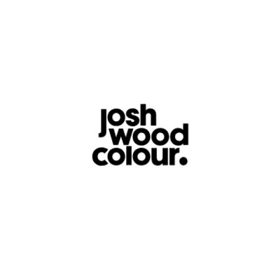 Josh Wood Colour