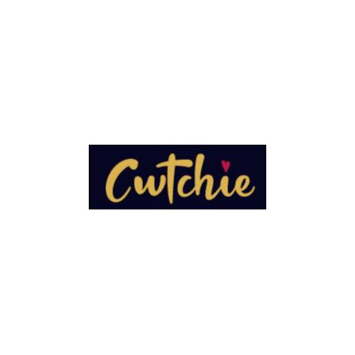 Cwtchie
