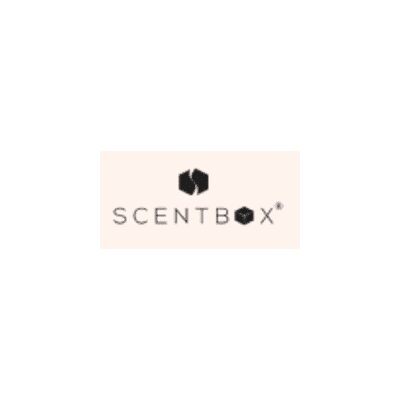 Scent Box