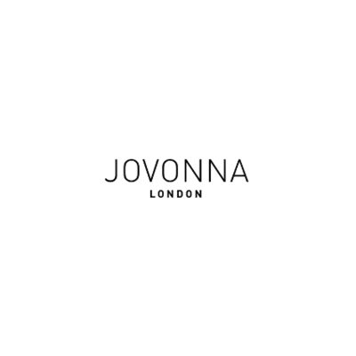Jovonna London