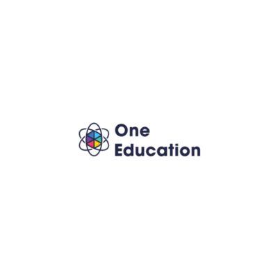 One Education