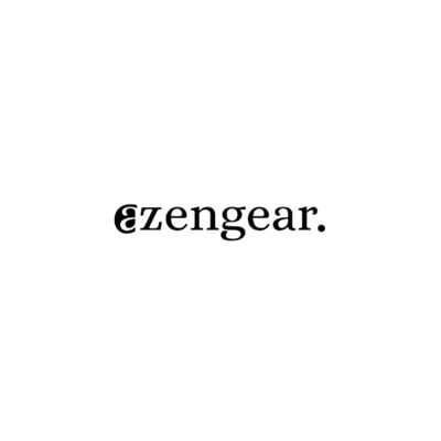 Azengear