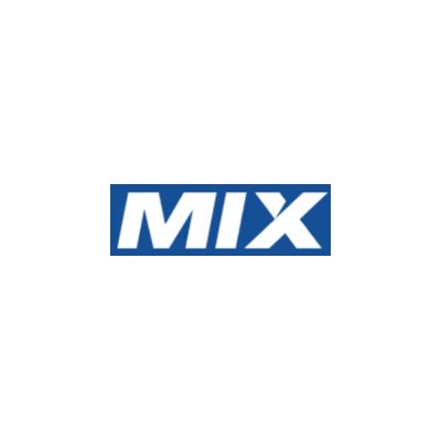 Mix