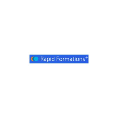 Rapid Formations