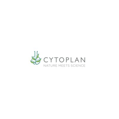 Cytoplan