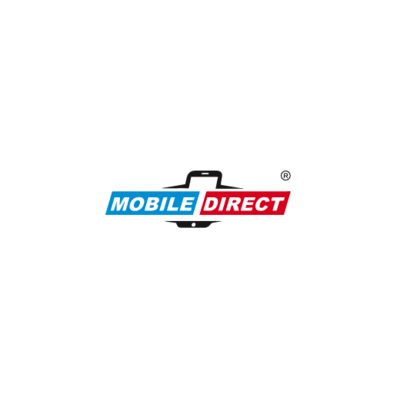 Mobile Direct Online