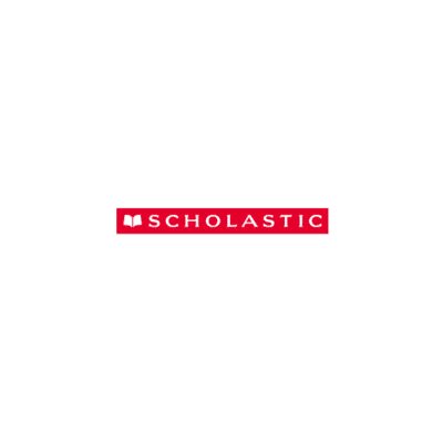 Scholastic