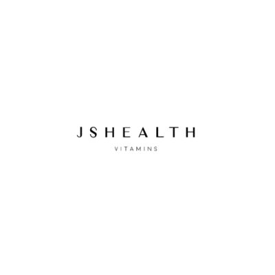 JSHealth