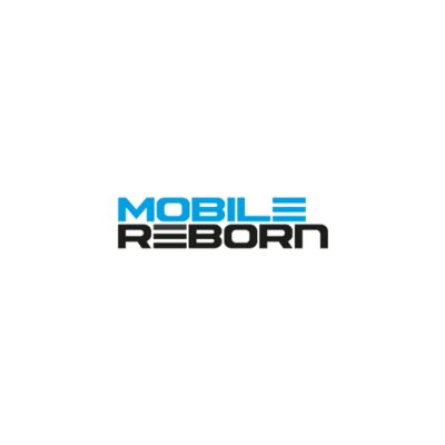 Mobile Reborn