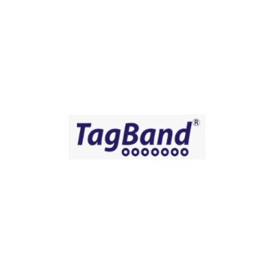 Tag Band