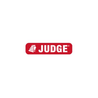 Judge Kitchenware