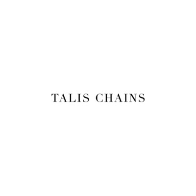 Talis Chains