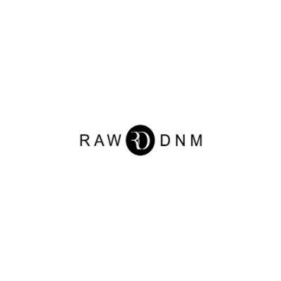 Raw Denim