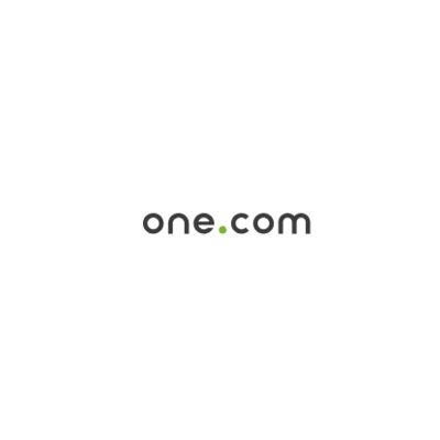 One.com