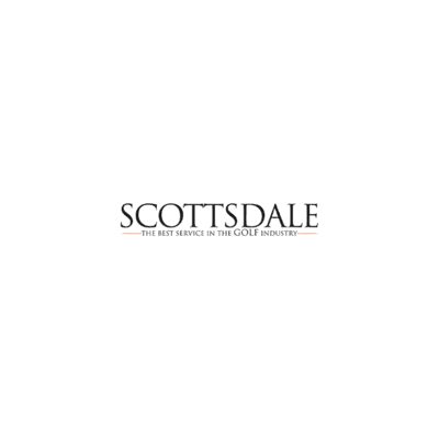 Scottsdale