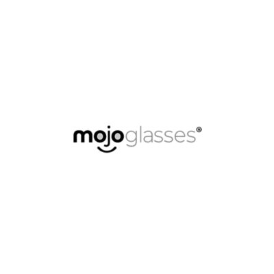 Mojoglasses