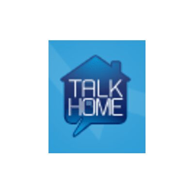 Talk Home