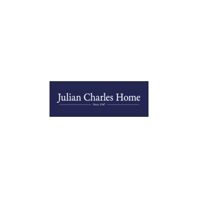 Julian Charles