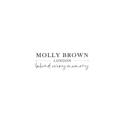 Molly Brown London
