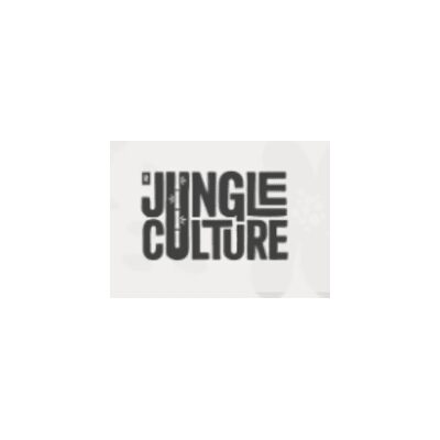 Jungle Culture