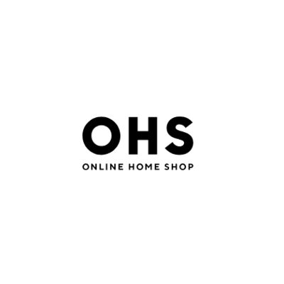 Online Home Shop