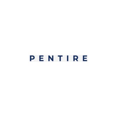 Pentire Drinks